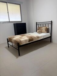 Blk 473 Pasir Ris Drive 6 (Pasir Ris), HDB 4 Rooms #589155111